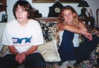 johninincest.jpg