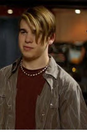 shane13.jpg