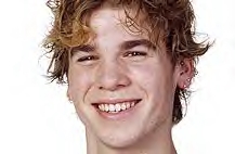 shanekipple.jpg