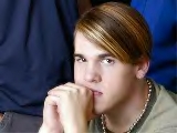 shanenewhaircut.jpg